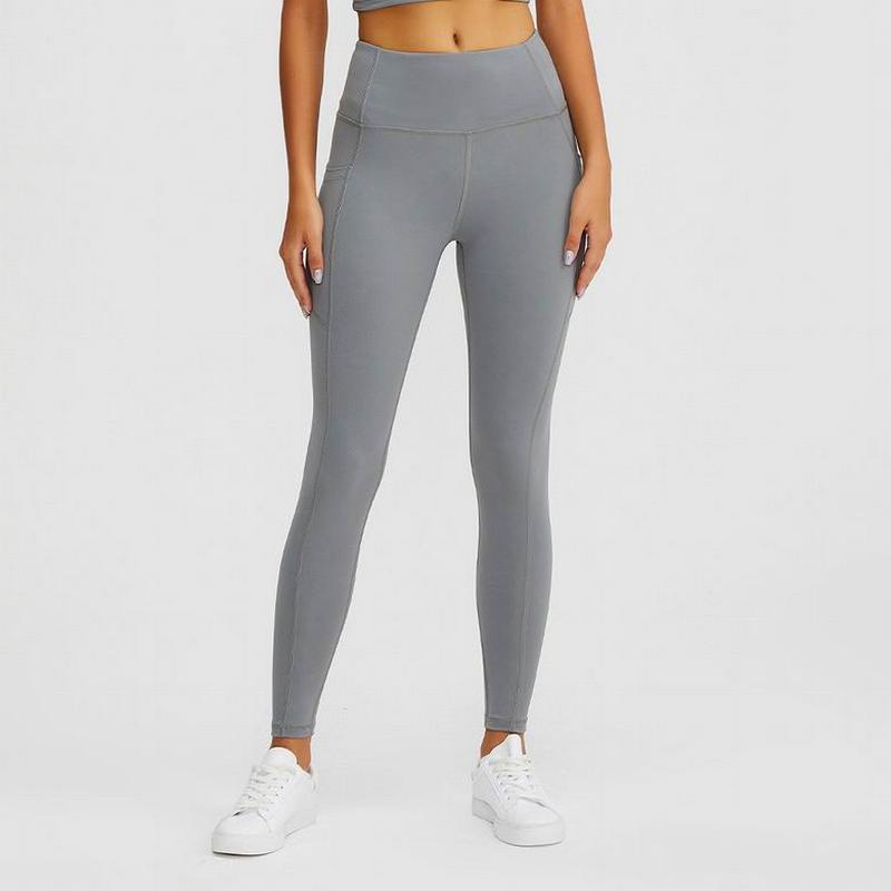 Lululemon Women's Pants 44